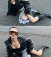 karolinaawasik Altpins Profile Picture