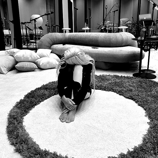 xtina instagram image archive image