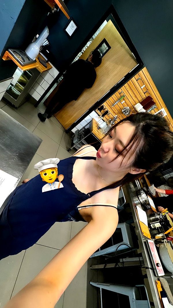 igumdrop instagram image archive image