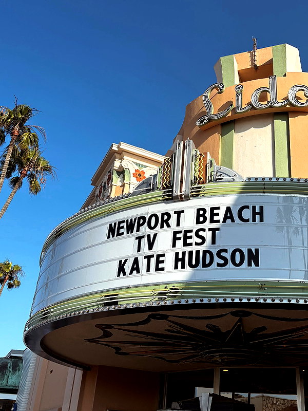 katehudson instagram image archive image