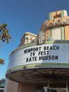 katehudson Altpins Profile Picture