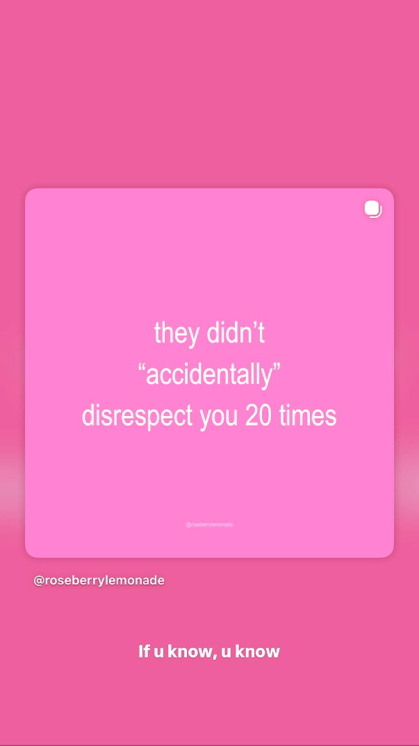 Archived image from @notchicore on Instagram