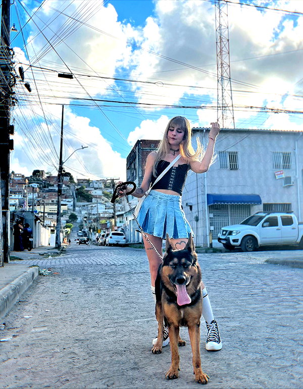 jadelaverne instagram image archive image