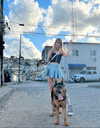 jadelaverne Altpins Profile Picture