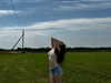 forestowwwl Altpins Profile Picture