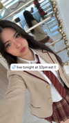 aishahsofey Altpins Profile Picture
