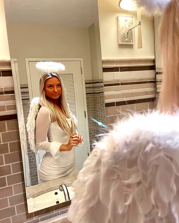 iamsydneythomas instagram image archive image