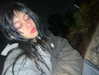 bugz4brainz Altpins Profile Picture