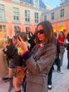 ninastodden Altpins Profile Picture