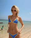 chelsnamsayin Altpins Profile Picture