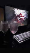 menorixqq Altpins Profile Picture