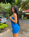 vanessa.rhd Altpins Profile Picture
