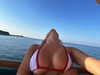curlyfriesjazz Altpins Profile Picture