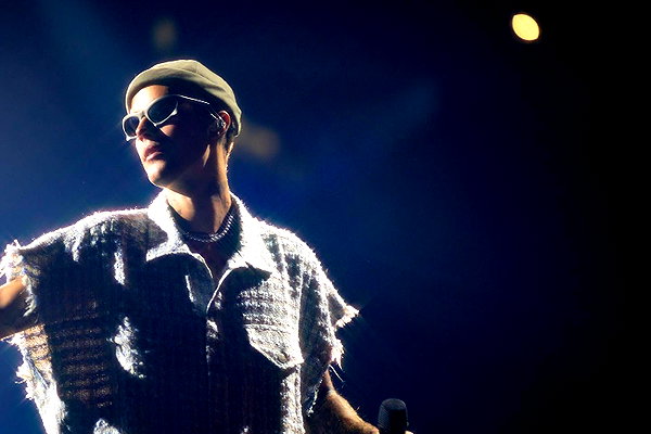 lilbieber instagram image archive image