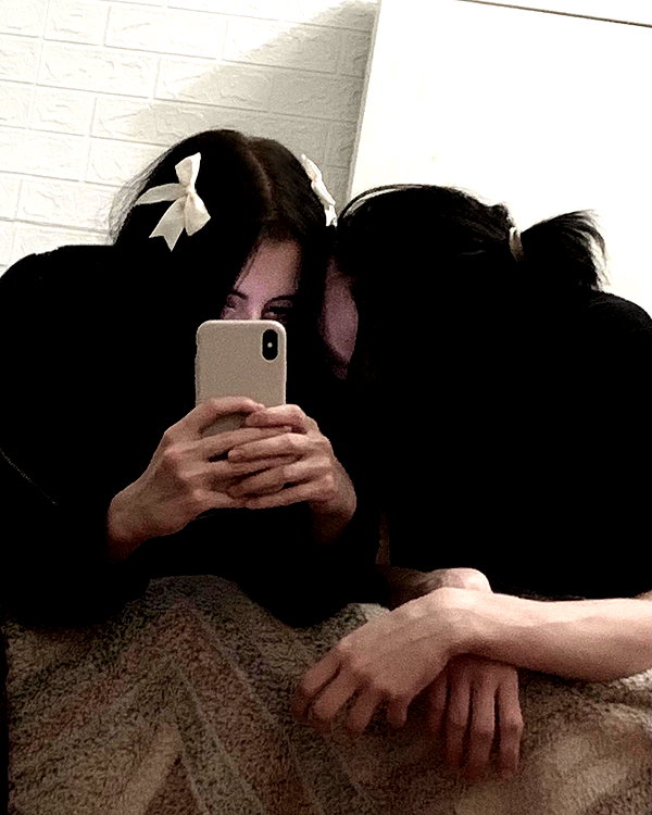 menorixqq instagram image archive image