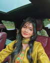 ratusfy_ Altpins Profile Picture