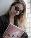 lerkamiill Altpins Profile Picture