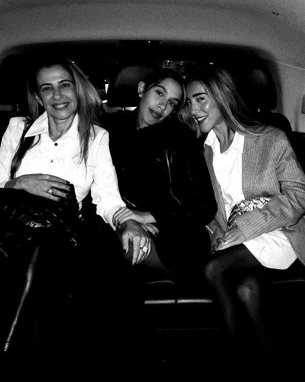 annezivi instagram image archive image