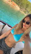 chelsnamsayin Altpins Profile Picture
