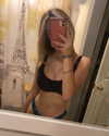 avadxwns Altpins Profile Picture