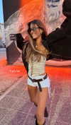 michal_cohen017 Altpins Profile Picture