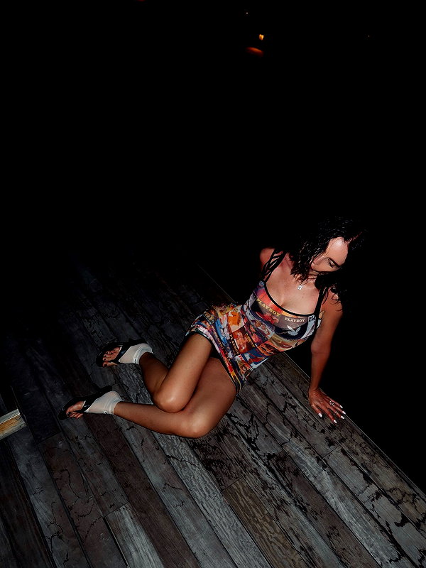 flawlessa instagram image archive image