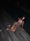 flawlessa Altpins Profile Picture