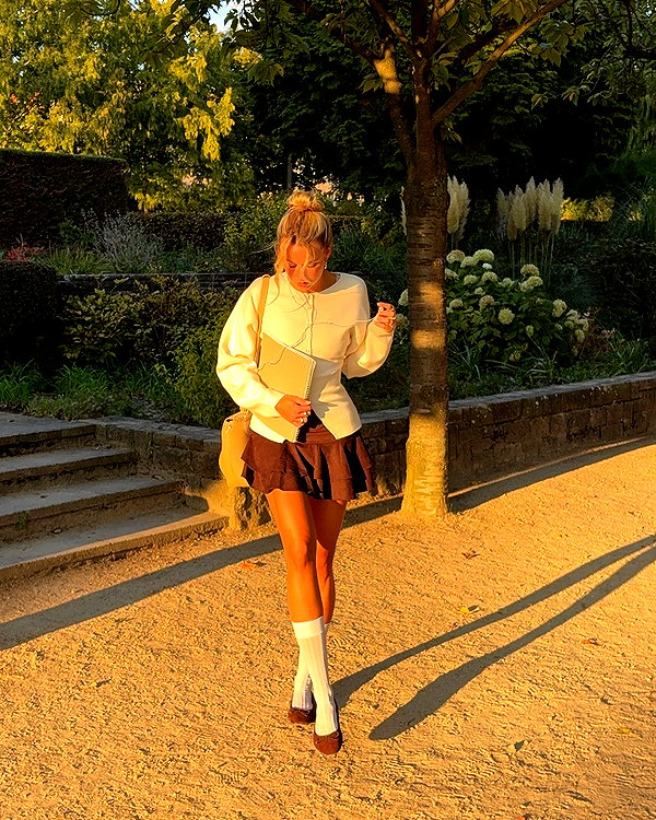 biancanataliie instagram image archive image