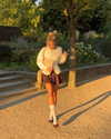 biancanataliie Altpins Profile Picture