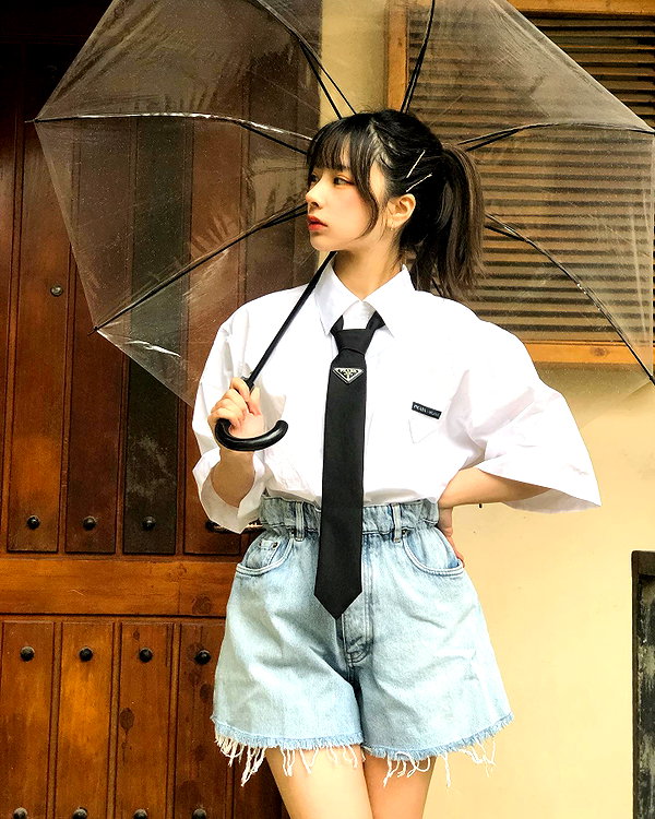 erokochiba instagram image archive image