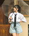 erokochiba Altpins Profile Picture