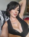 rixiadigivolved Altpins Profile Picture