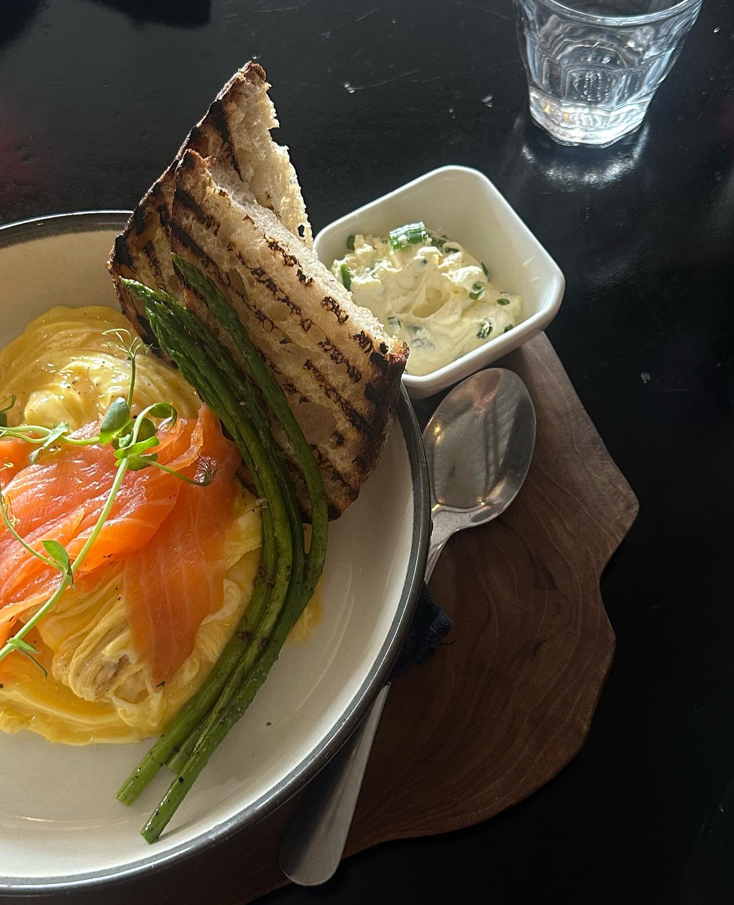 kkulakovaa instagram image archive image