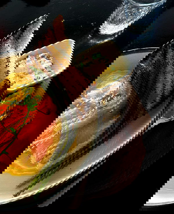 kkulakovaa image ~ Altpins