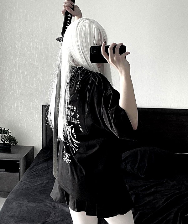menorixqq instagram image archive image
