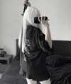 menorixqq Altpins Profile Picture