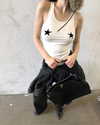 fair_mua Altpins Profile Picture