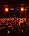 cannonstheband Altpins Profile Picture