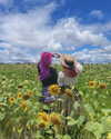 jadelaverne Altpins Profile Picture