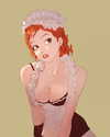 rukartf Altpins Profile Picture