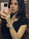owlydiaa Altpins Profile Picture
