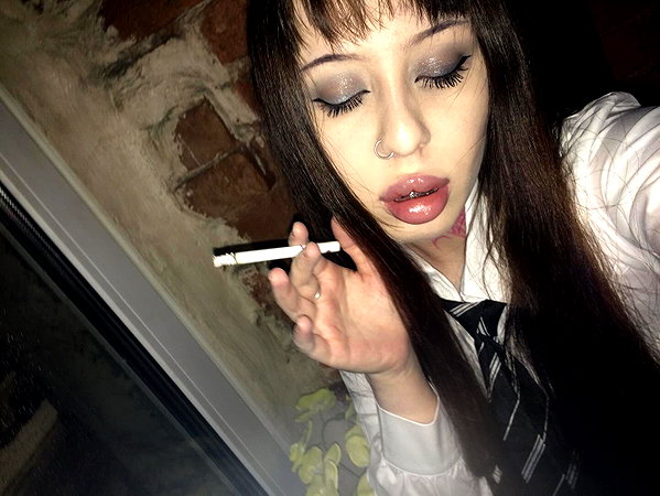 rcarrnattion instagram image archive image