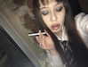 rcarrnattion Altpins Profile Picture