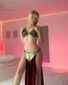 babebellalynnx Altpins Profile Picture