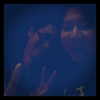 muze Altpins Profile Picture