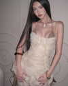 lyhythuedoxinh Altpins Profile Picture