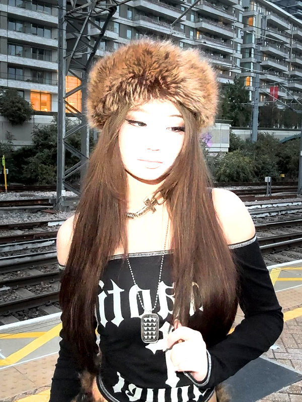 joycee.e instagram image archive image