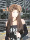 joycee.e Altpins Profile Picture