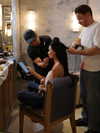 demimoore Altpins Profile Picture
