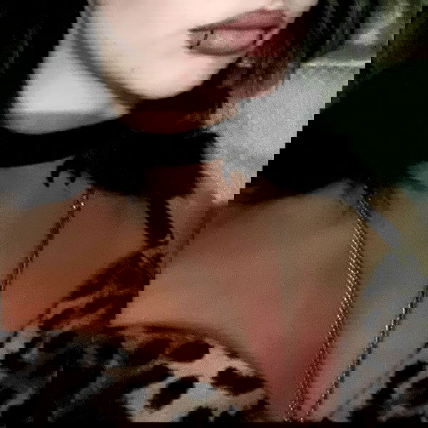 missnyxdawn missnyxdawn archive image